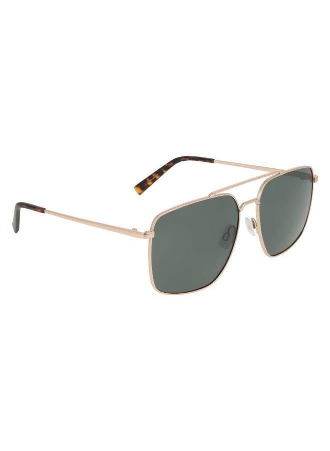 NAUTICA Navigator Sunglasses  - Image 3