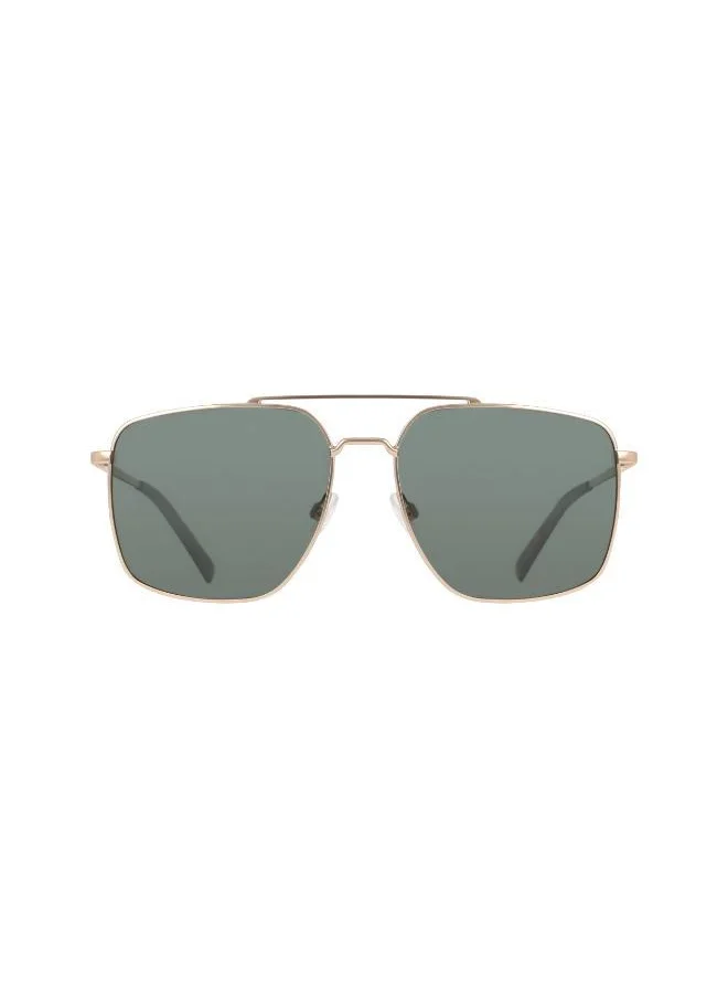 نوتيكا Navigator Sunglasses