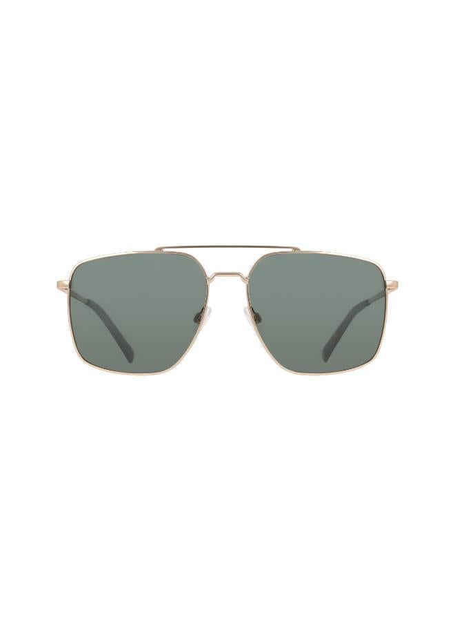 NAUTICA Navigator Sunglasses  - Image 1