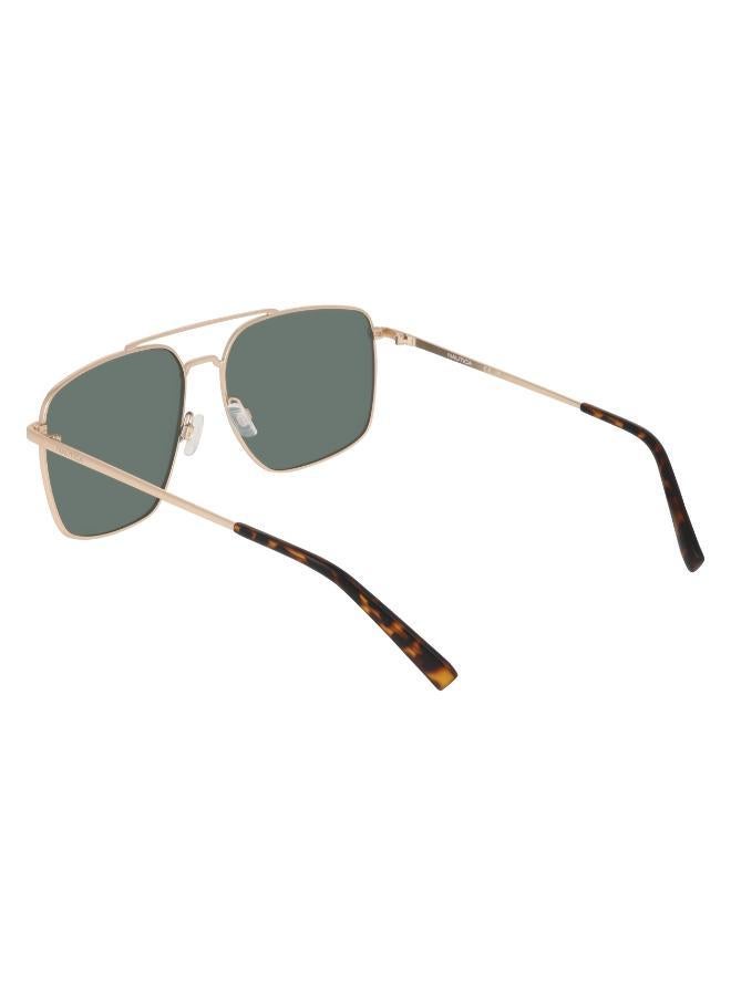 NAUTICA Navigator Sunglasses  - Image 5