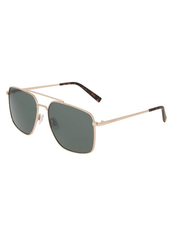 NAUTICA Navigator Sunglasses  - Image 4