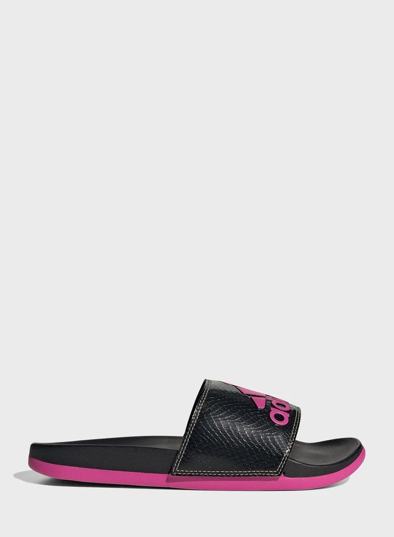 adidas صندل كاجوال