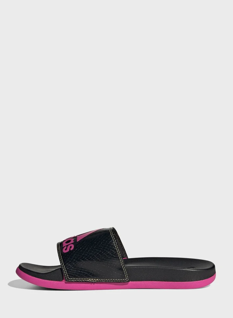 adidas صندل كاجوال