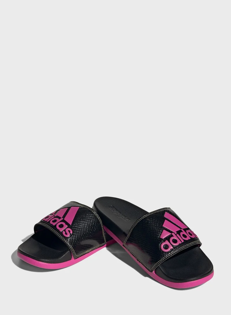 adidas صندل كاجوال