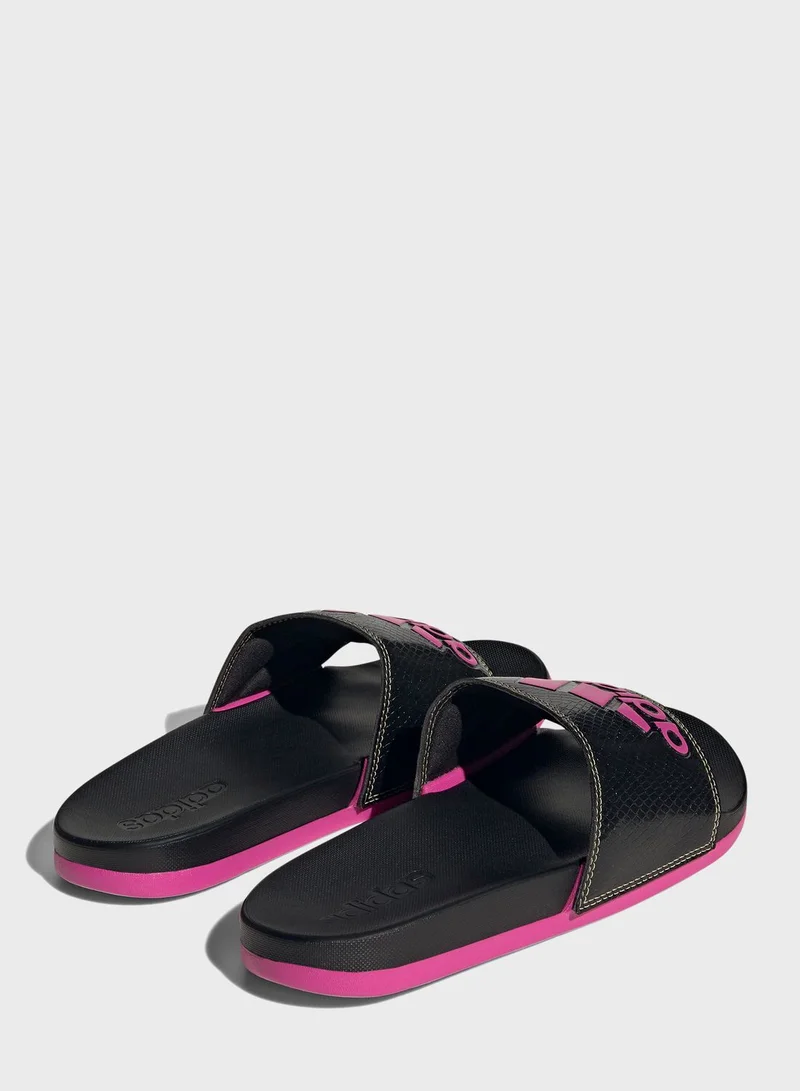 adidas صندل كاجوال