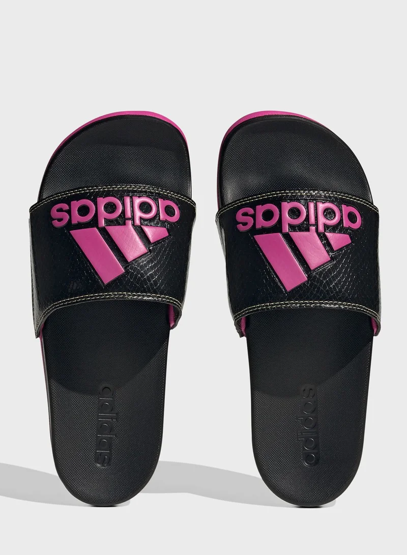 adidas صندل كاجوال