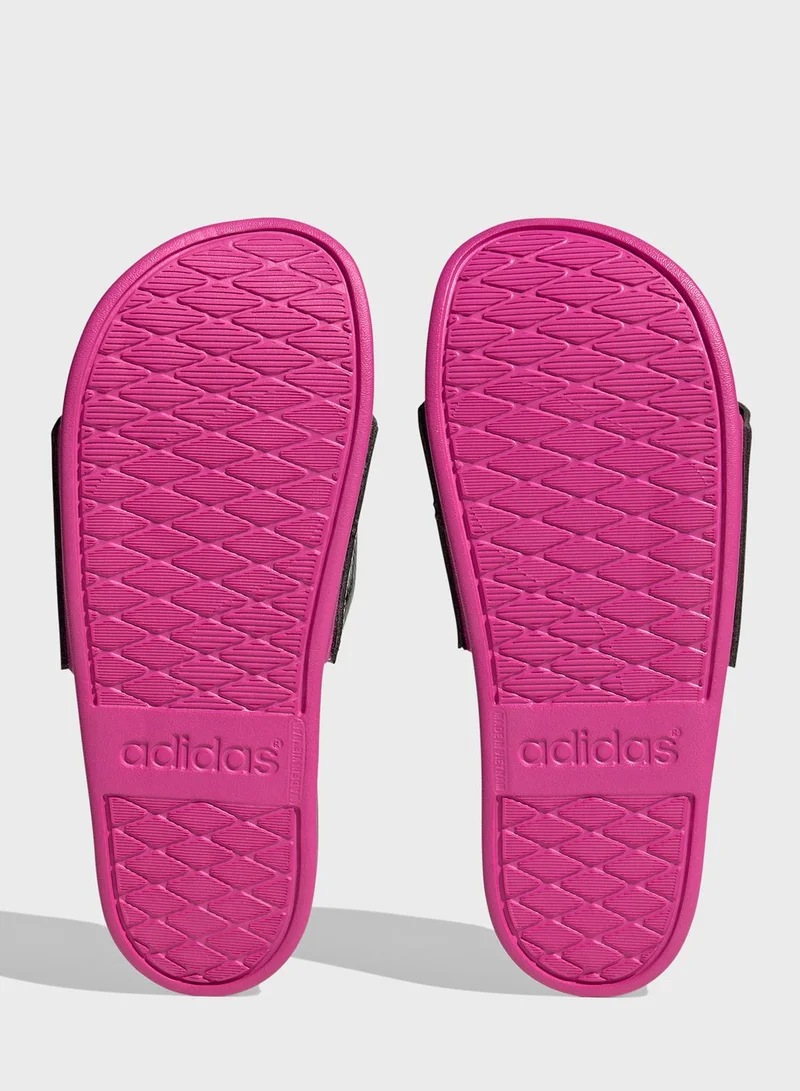 adidas صندل كاجوال