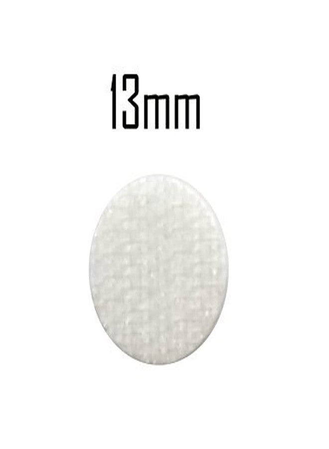 Shining Zon Light Spring File Card Board Cobra File Folder for Documents Files for certificates and documents (Pack of 12 Files, Blue Colour) - Image 4