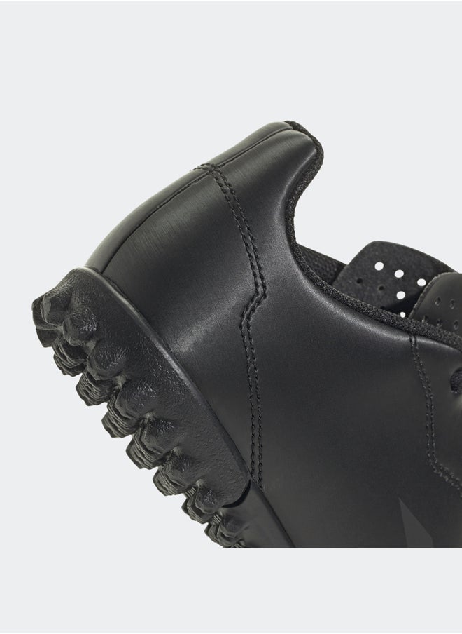 Adidas - X Crazyfast.4 Turf Football Boots - Image 1