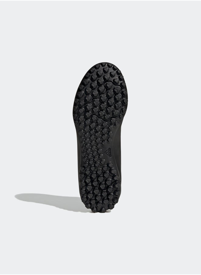 Adidas - X Crazyfast.4 Turf Football Boots - Image 1