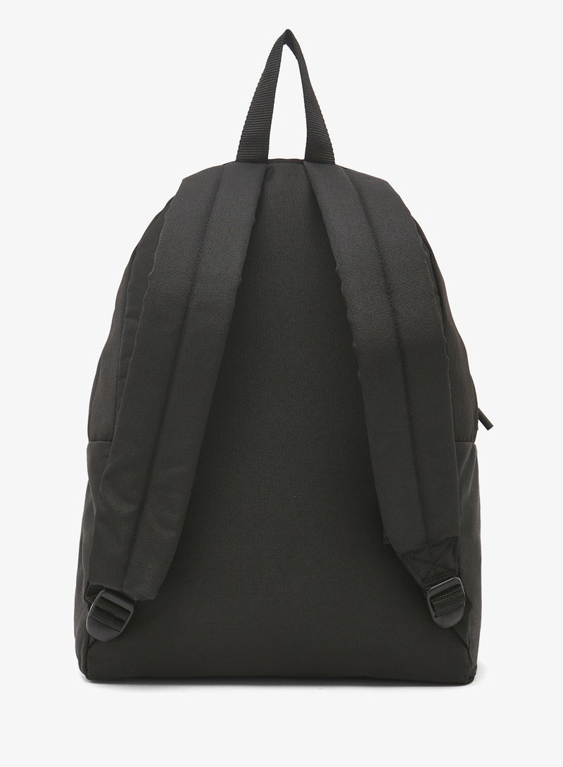 لاكوست حقيبة ظهر بشعار التمساح - Image 2