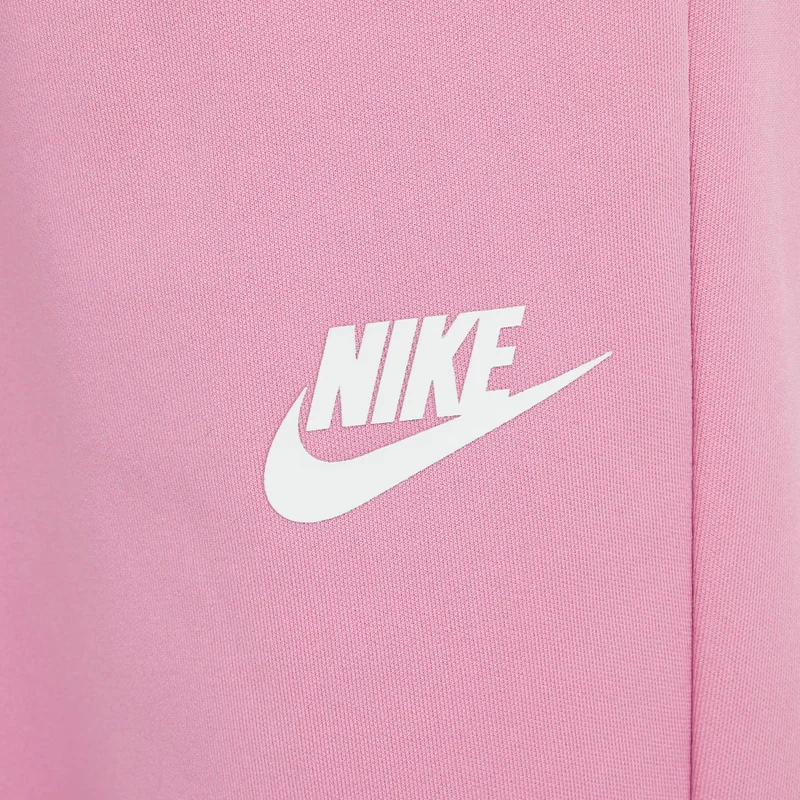 Nike Kids' Sportswear Tracksuit