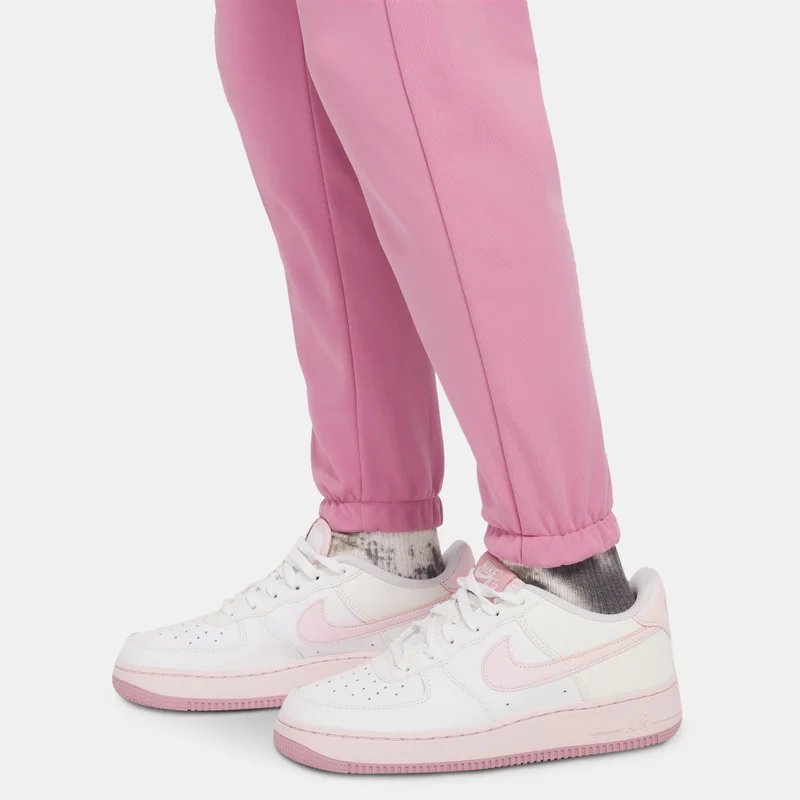 Nike Kids' Sportswear Tracksuit