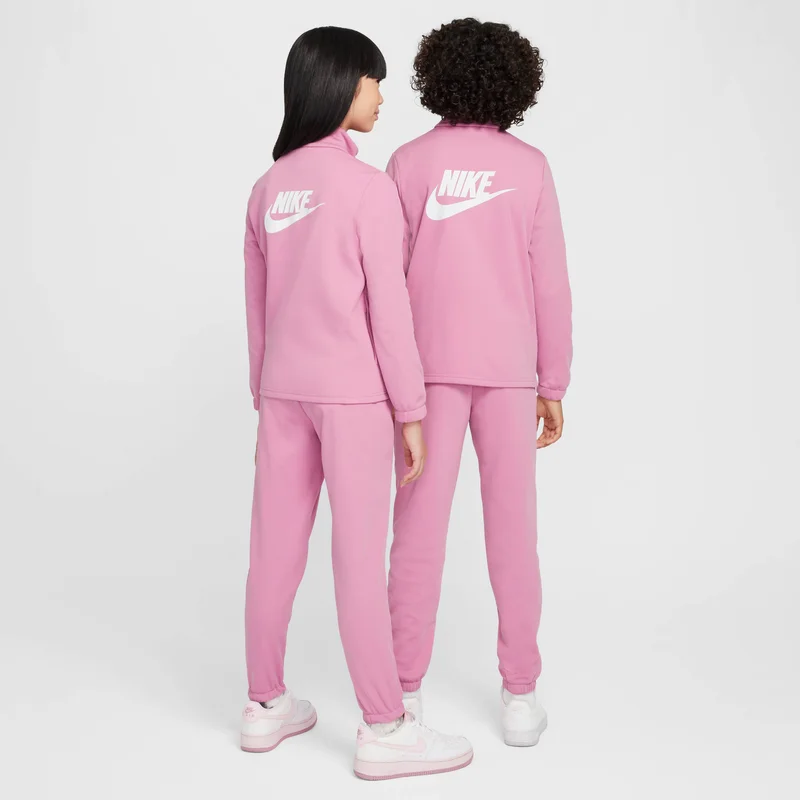 Nike Kids' Sportswear Tracksuit