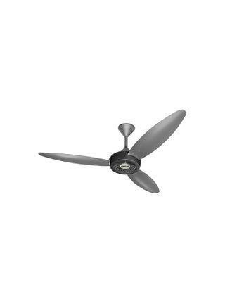 Prifix Rocket ceiling fan - pzsku/Z568F28261EB4719EDD77Z/45/_/1739966594/ad5eb455-07c4-4fec-b17b-be6dffc012cd