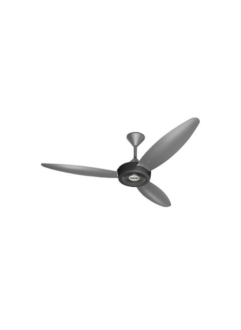 Prifix Rocket ceiling fan