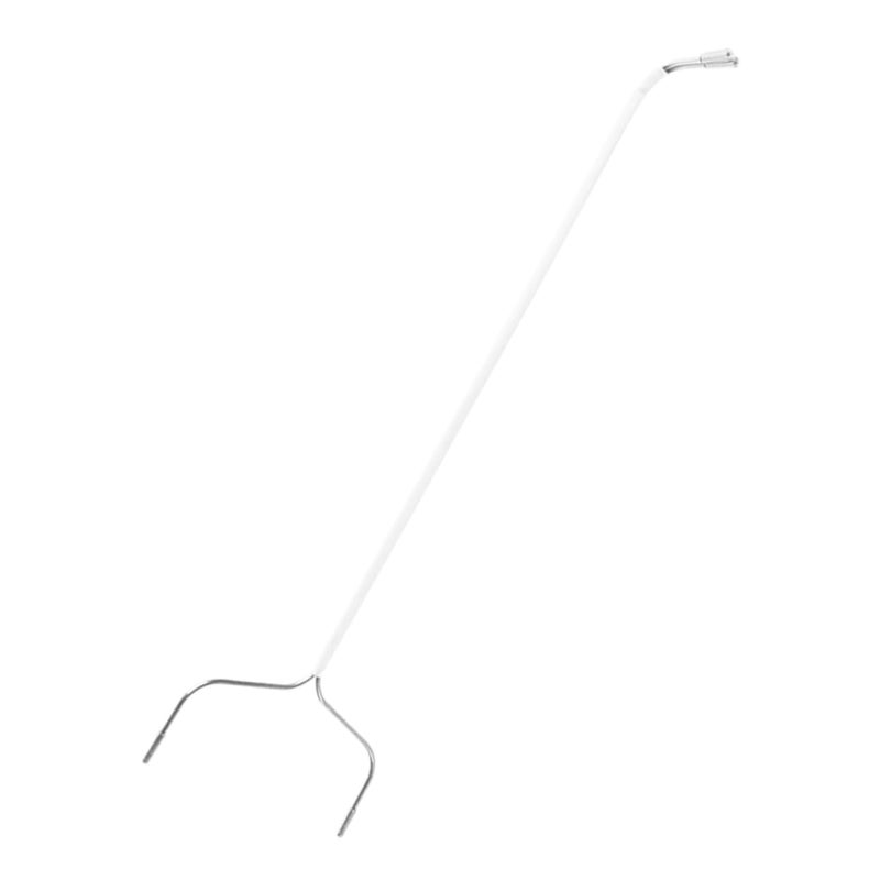 Doll Stand Non Slip Invisible Support Bracket Sturdy Display Rack for Figures and Dolls - Image 2