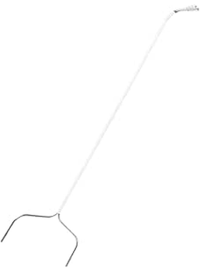 Doll Stand Non Slip Invisible Support Bracket Sturdy Display Rack for Figures and Dolls - Image 1