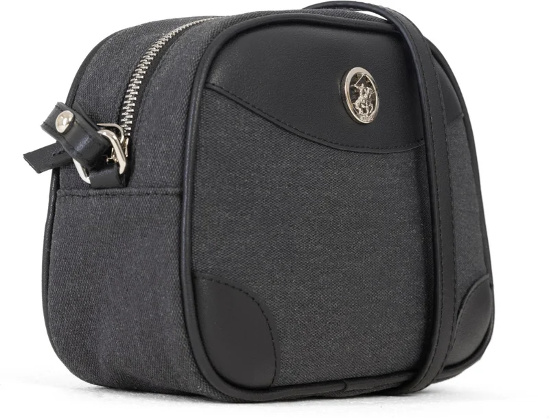 بيفرلي هيلز بولو كلوب Women's Shoulder Bag 05BHPC8044
