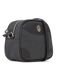BEVERLY HILLS POLO CLUB Women's Shoulder Bag 05BHPC8044  - Image 3