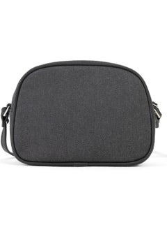 BEVERLY HILLS POLO CLUB Women's Shoulder Bag 05BHPC8044  - Image 4