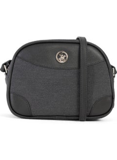 BEVERLY HILLS POLO CLUB Women's Shoulder Bag 05BHPC8044  - Image 2