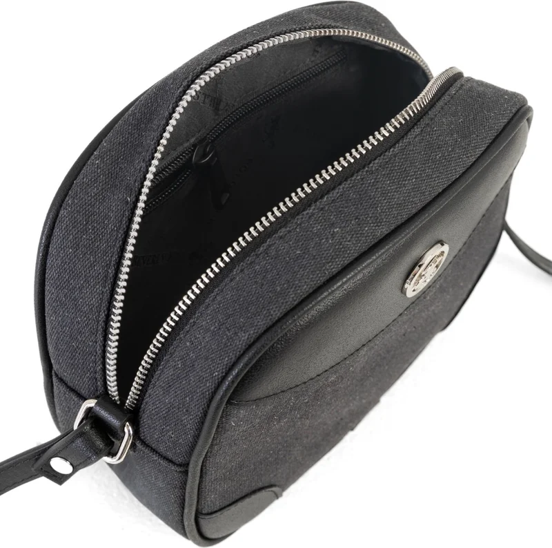 بيفرلي هيلز بولو كلوب Women's Shoulder Bag 05BHPC8044
