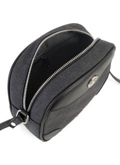 BEVERLY HILLS POLO CLUB Women's Shoulder Bag 05BHPC8044  - Image 5