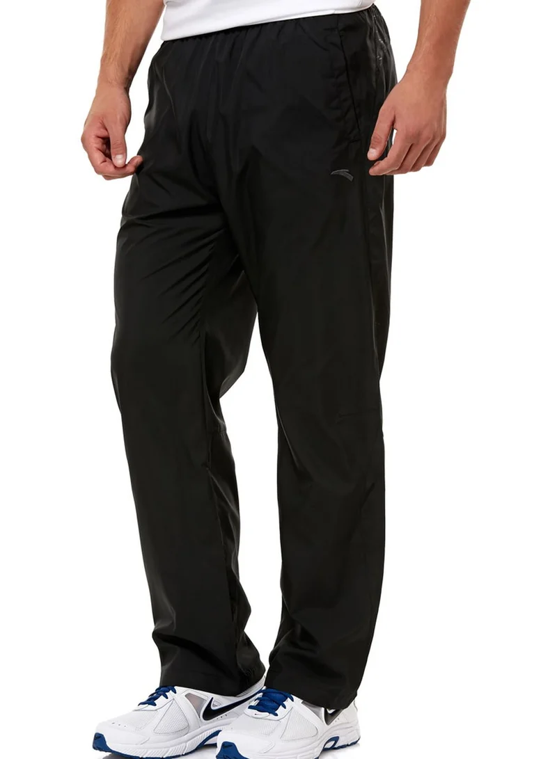ANTA Track Pants