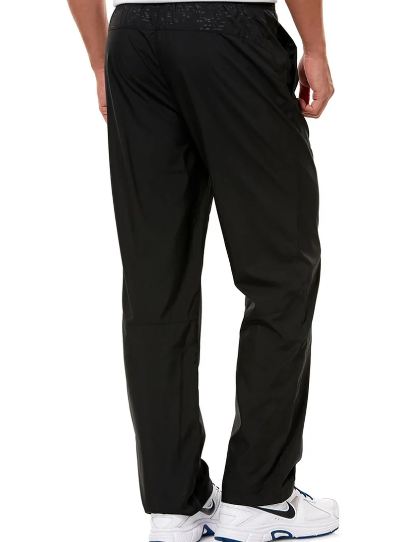 ANTA Track Pants