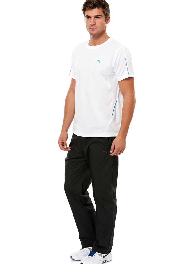 ANTA Track Pants