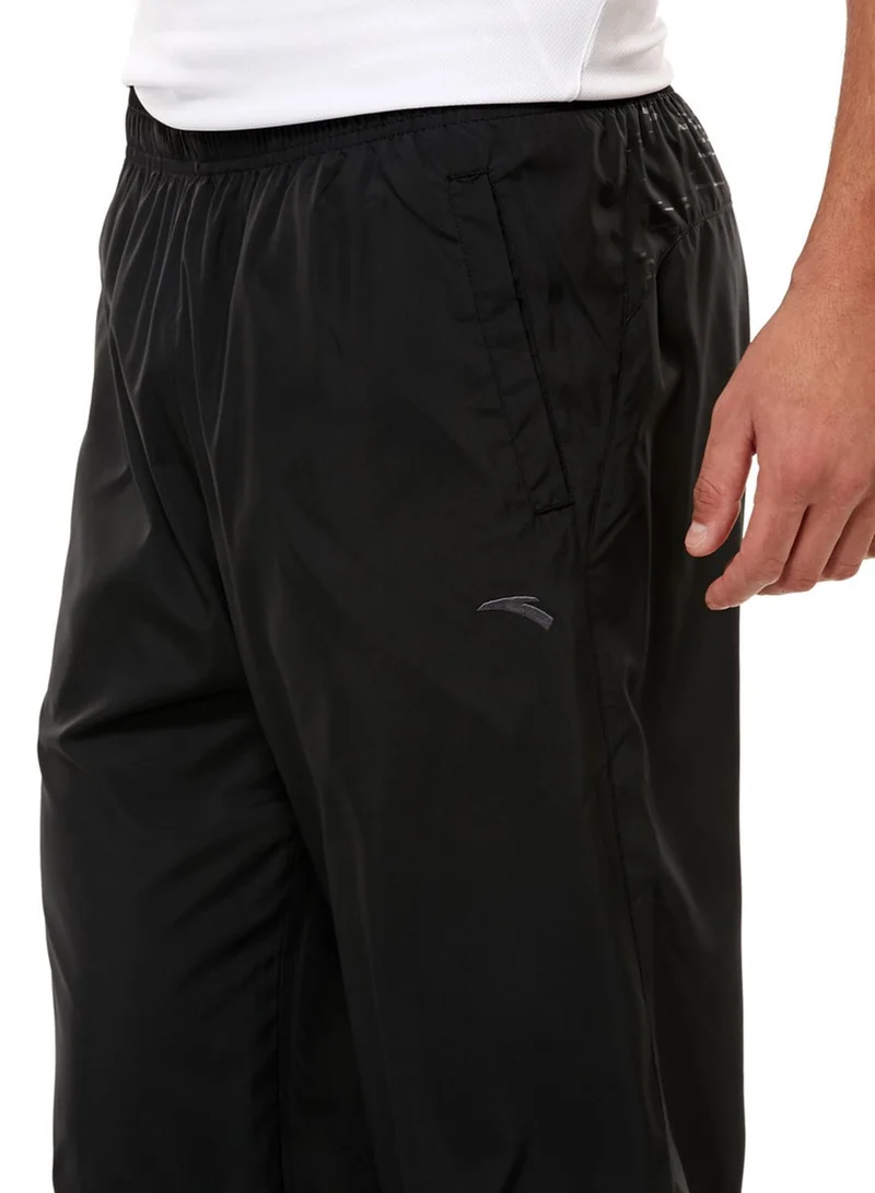 ANTA Track Pants