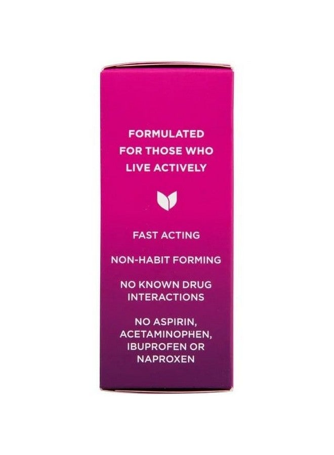 Hyland's Hyl Restful Legs Tab 50ct - Image 4