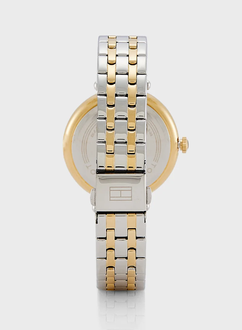 TOMMY HILFIGER NATALIE