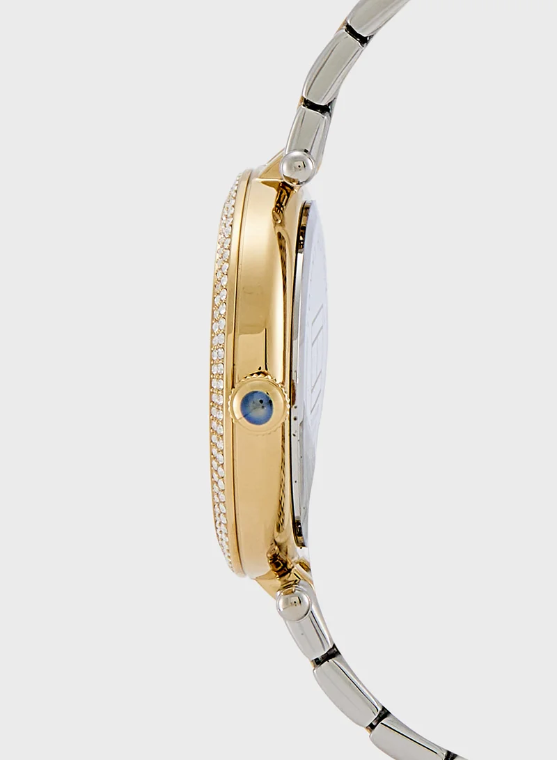 TOMMY HILFIGER NATALIE