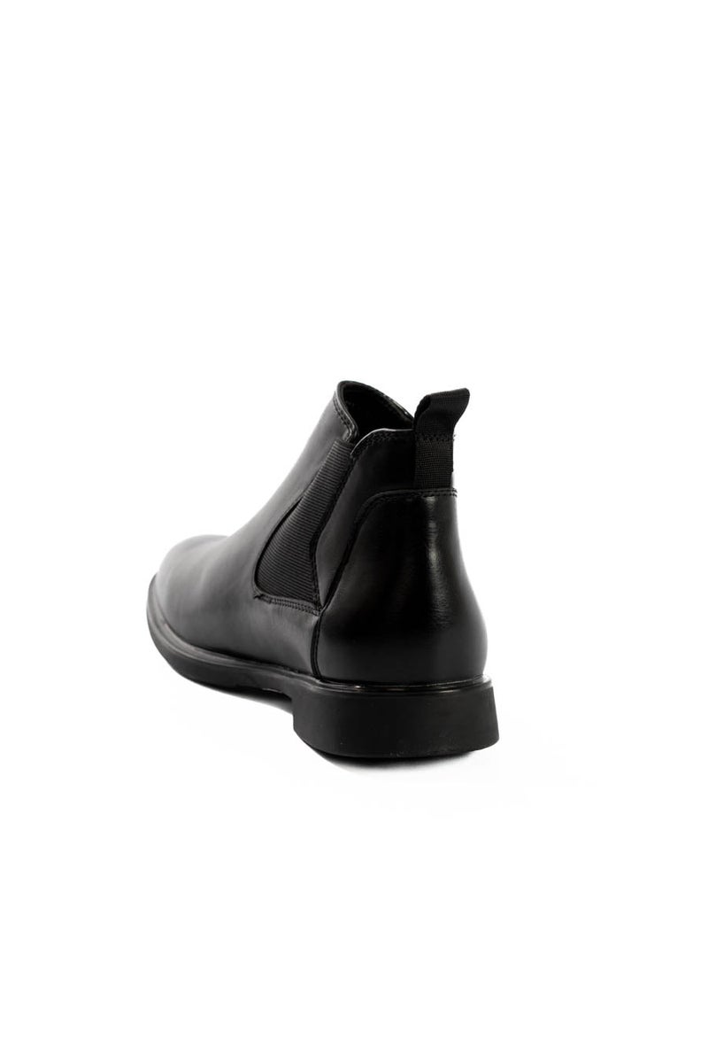 DALYDRESS Half Boot From DalyDress - Image 2