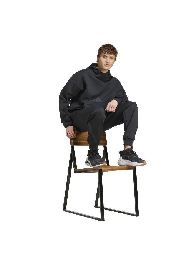 Adidas Z.N.E. Hoodie