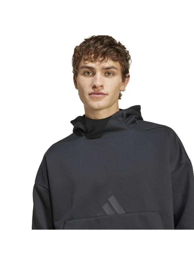 Adidas Z.N.E. Hoodie