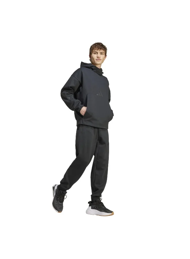 Adidas Z.N.E. Hoodie