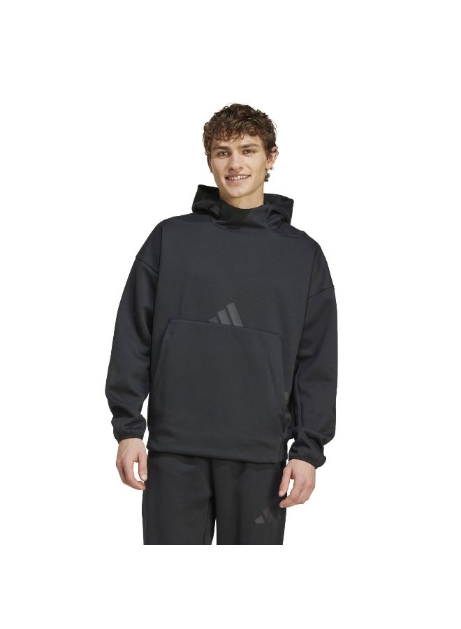 Adidas Z.N.E. Hoodie - Image 1