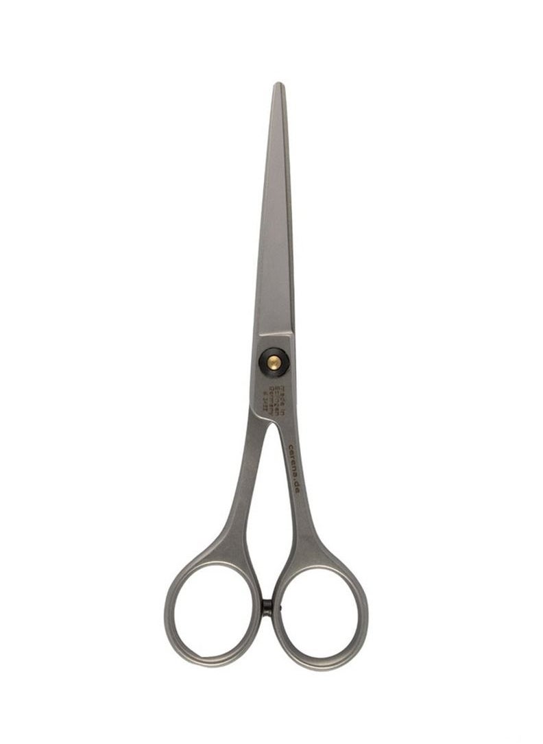 Cerena Scissors - pzsku/Z568FC673B81E27800D8FZ/45/_/1681389896/0ae9cfb0-1014-4cfc-9523-97f0bd043aad