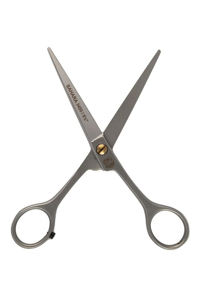 Cerena Scissors - pzsku/Z568FC673B81E27800D8FZ/45/_/1681389896/143d5ede-6ff0-4975-8c88-7a41bf64fad5