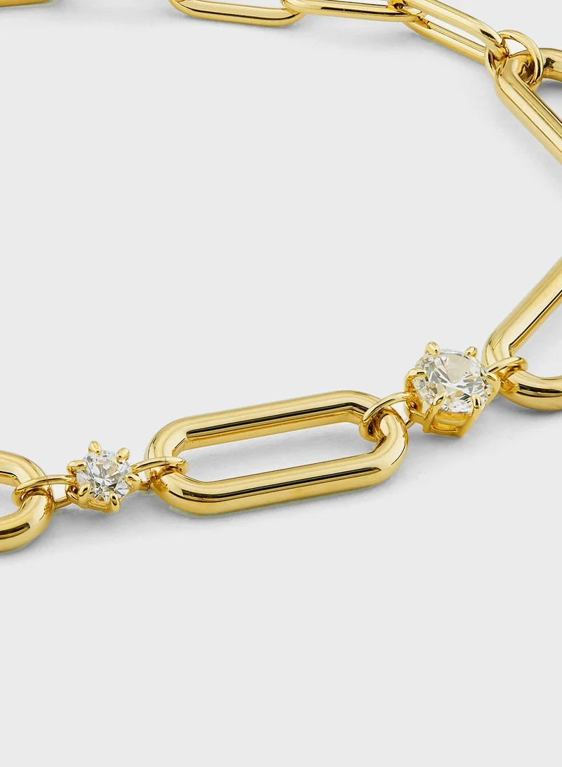 SWAROVSKI Constella Bracelet