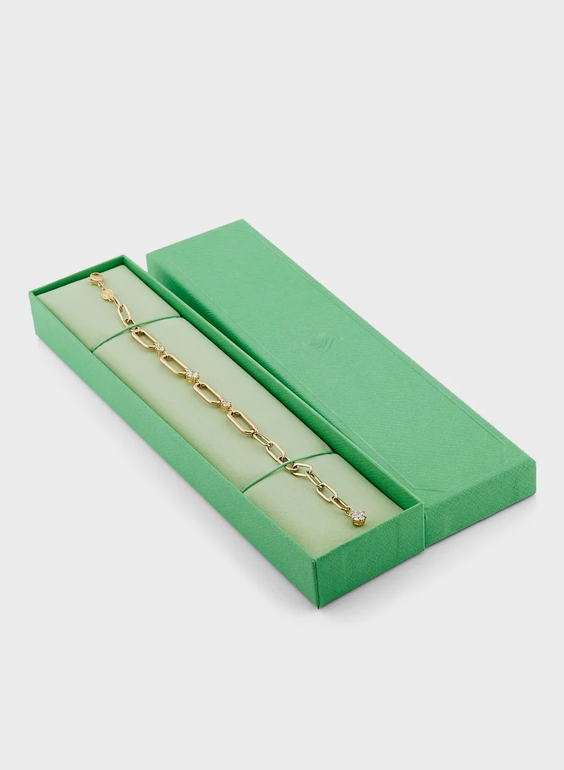 SWAROVSKI Constella Bracelet