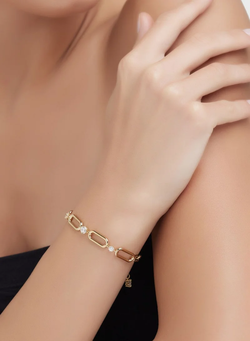 SWAROVSKI Constella Bracelet