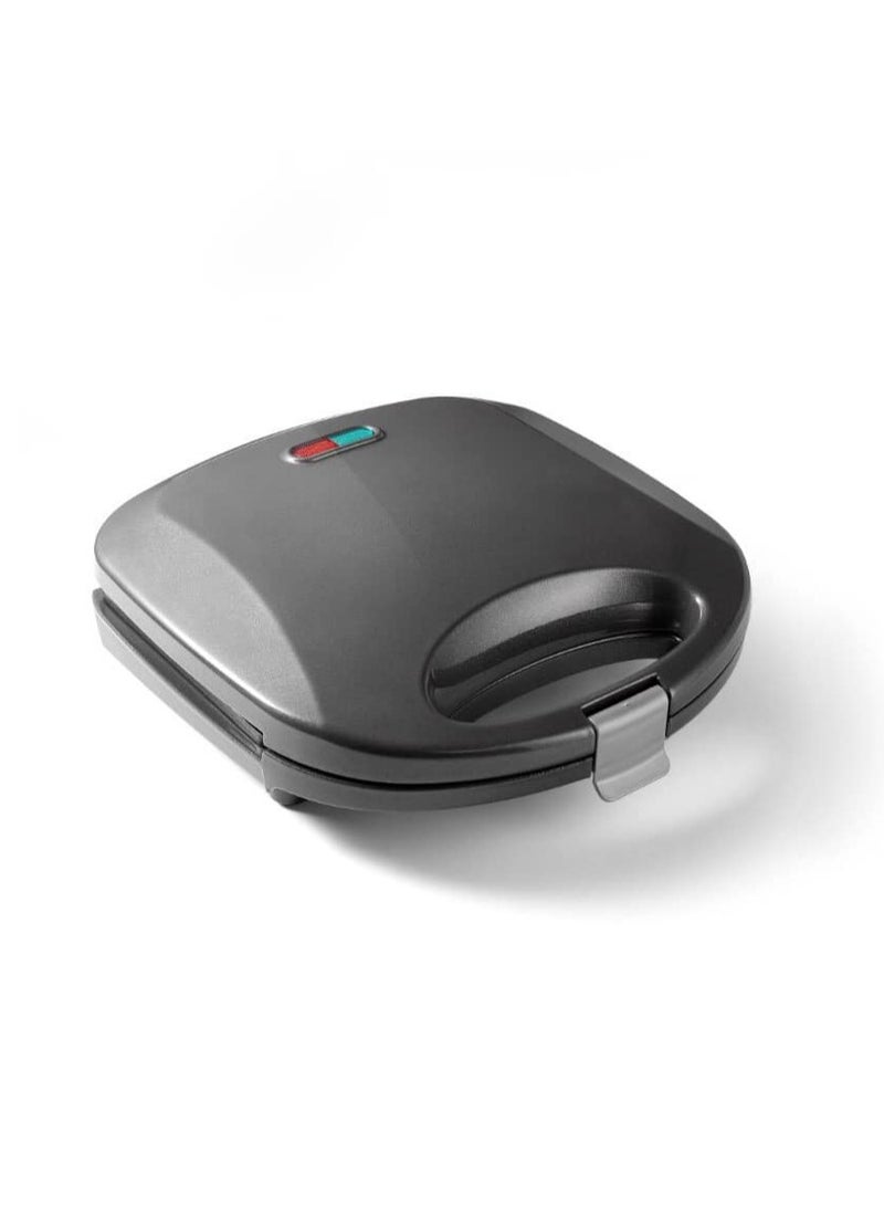 سونفير صانعة الساندويتشات سونيفر SF-6044، 750 واط - - Image 3