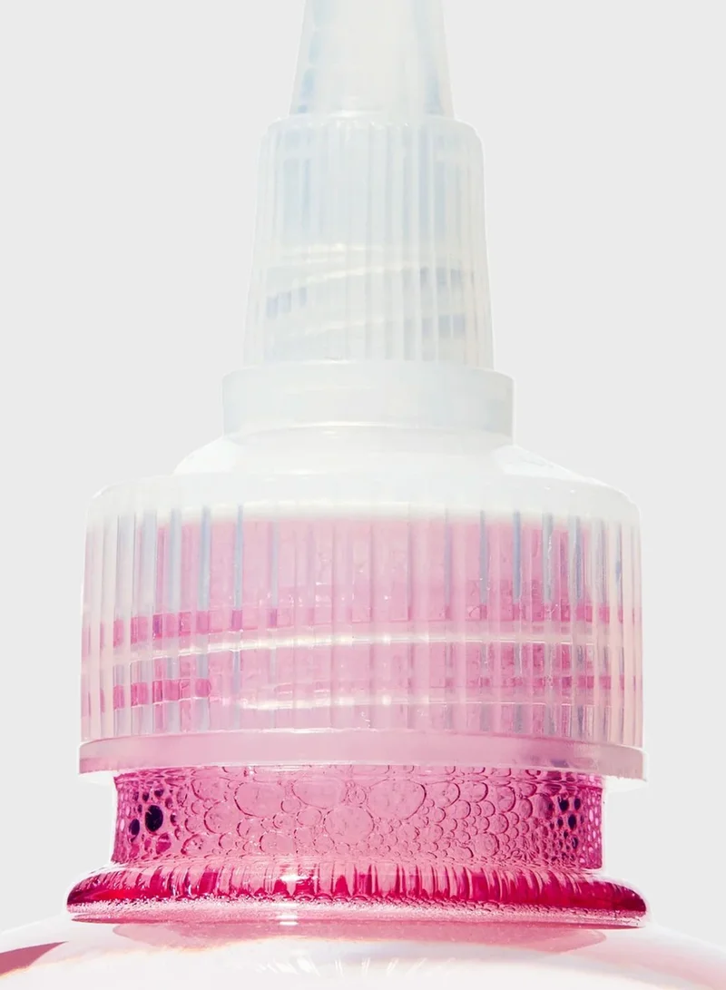 Carbon Theory Tea Tree Oil & Citric Acid Breakout Control Facial Purifying Tonic
