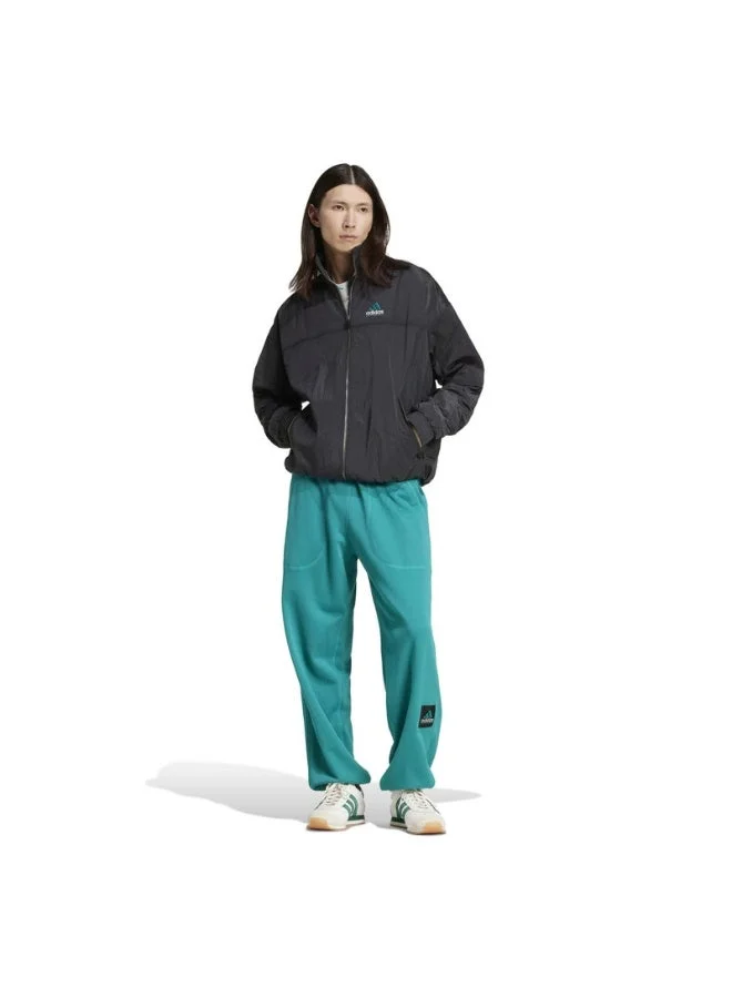Adidas Originals BLACK EQT TT IRDSCNT Black Originals Men TRACK TOPS for Men | Best Price UAE