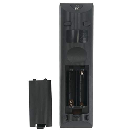 ZdalaMit RM-ADP053 Replace Remote fit for Sony Blu-ray DVD BDV-E870 BDV-E570 BDV-E470 BDV-E370 BDV-T57 BDV-T37 BDV-E770W HBD-E770W BDV-T77 BDVE870 BDVE570 BDVE470 BDVE370 BDVT57 BDVT37 BDVE770W HBDE770W - Image 4