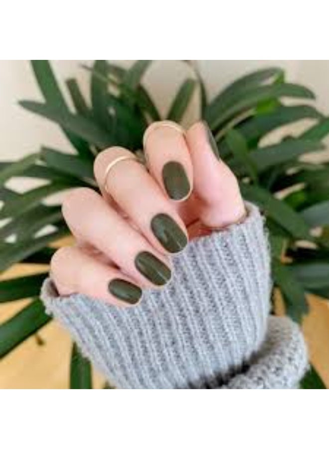 Opi Nail Lacquer Color Suzi-The First Lady Of Nails 15ml - Image 2